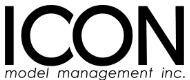 ICON Model Management